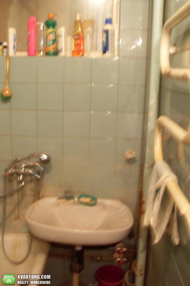 Sell 3-room apartment. Киев,  Победы пр — photo 4