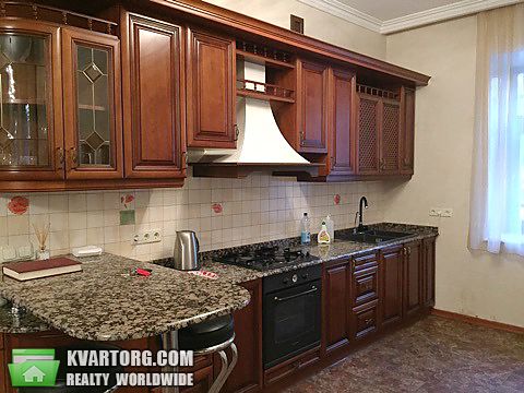 Sell house. Одесса, Посмитного — photo 4