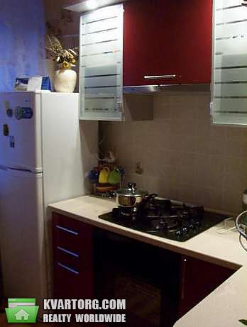 Sell 1-room apartment. Одесса, Гайдара — photo 4