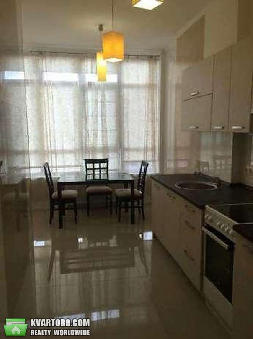 Sell 1-room apartment. Киев,  Жилянская — photo 2