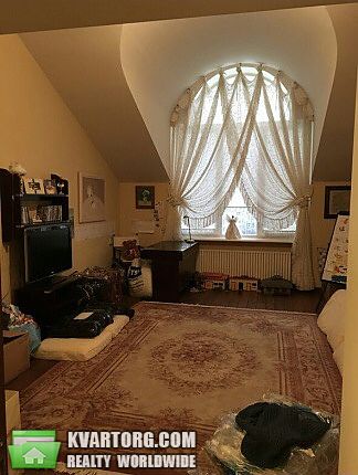 Sell 3-room apartment. Одесса, Французский бульвар — photo 1