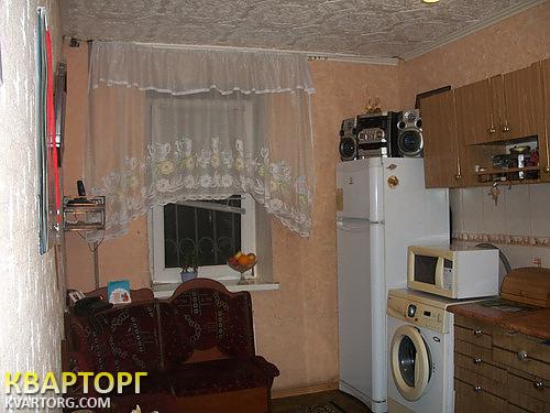 Sell 2-room apartment. Киев,  Щербакова — photo 2