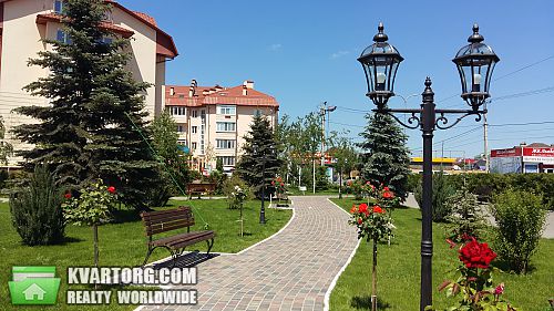 Sell 1-room apartment. Киев, Мира — photo 1