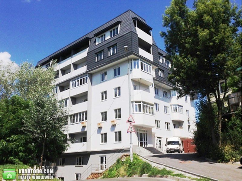 Sell 3-room apartment. Киев, Соляная — photo 1
