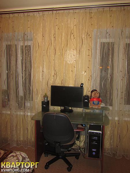 Sell 1-room apartment. Одесса, Прохоровская — photo 5