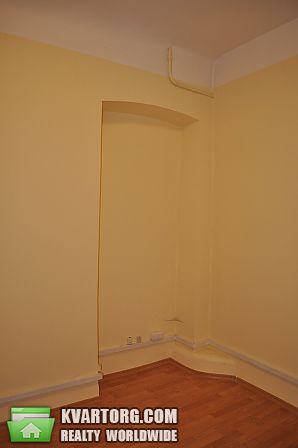 Rent out office. Киев,  Десятинная — photo 2