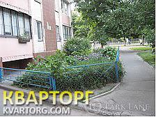 Sell 2-room apartment. Киев, Мельникова — photo 7