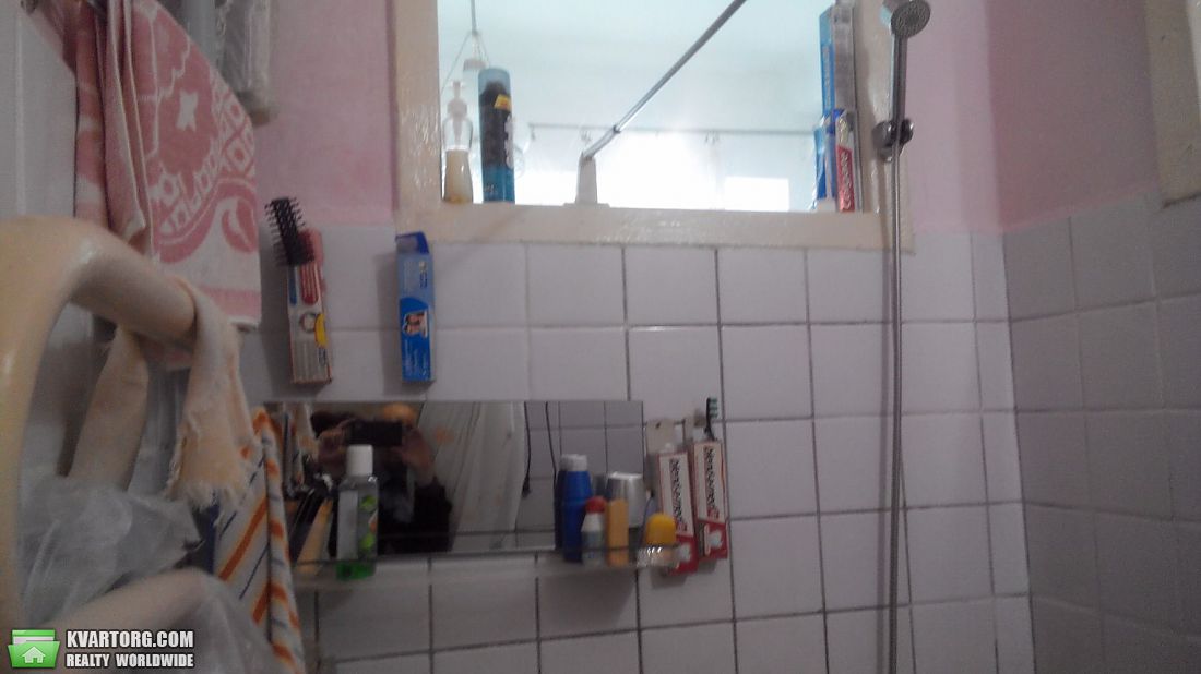 Sell 2-room apartment. Днепропетровск, Набережная Ленина — photo 7