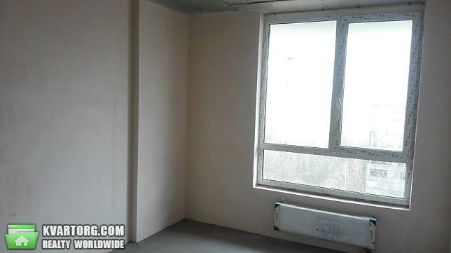 Sell 1-room apartment. Киев, Практичная — photo 7