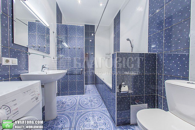 Sell 2-room apartment. Киев,  Оболонская наб — photo 1