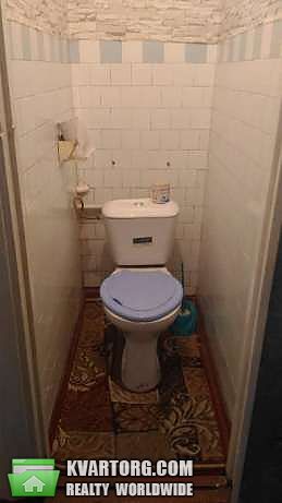 Sell 3-room apartment. Киев,  Полесский пер — photo 9