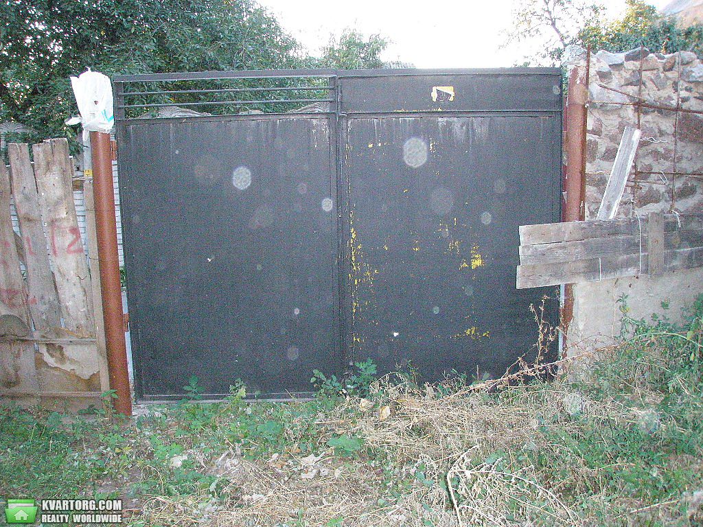 Sell house. Киев, Жуляны — photo 8