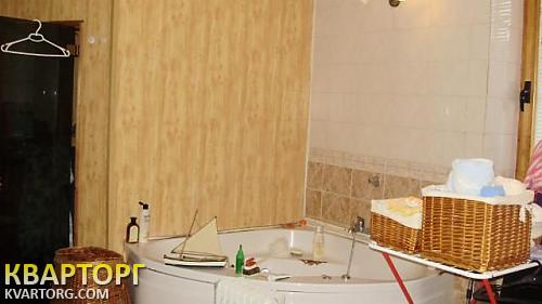 Sell house. Одесса, Пограничная — photo 5