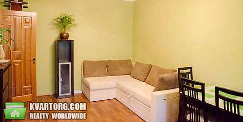 Sell 2-room apartment. Киев, Тимошенко — photo 3