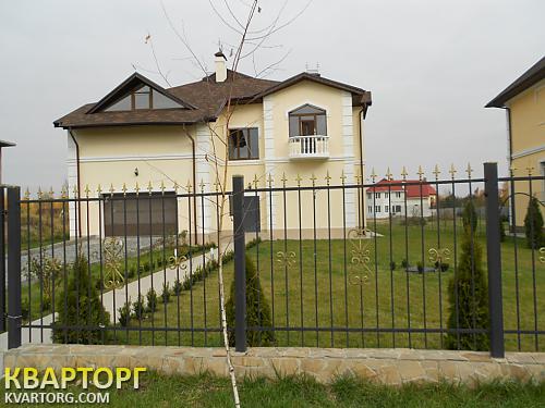 Sell house. Киевская обл.,  Дмитриевская — photo 3