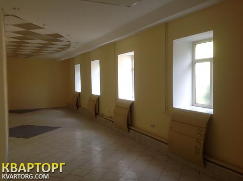 Rent out office. Киев, Ямская — photo 2