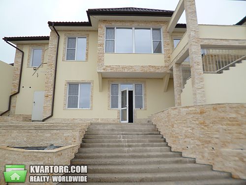 Sell house. Херсон, ул. Сако и Ванцетти — photo 2