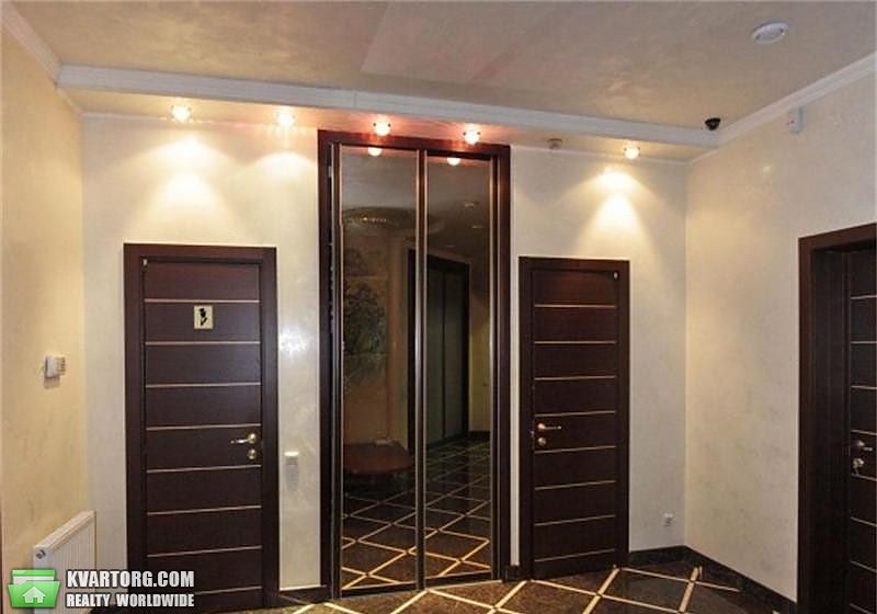 Rent out office. Киев,  Оболонская наб — photo 3