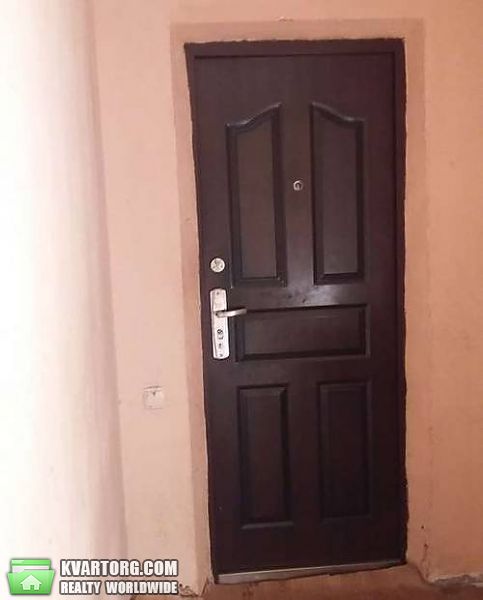 Sell 3-room apartment. Киев, Малышко — photo 6