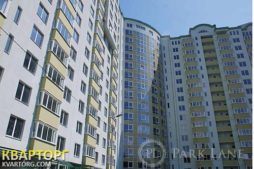 Sell 3-room apartment. Киев,  Коломиевский пер — photo 1