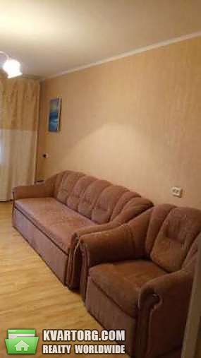 Sell 1-room apartment. Киев,  Ушинского — photo 2