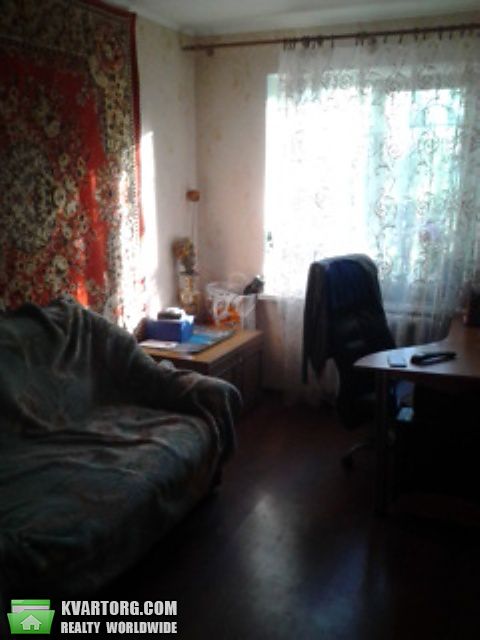 Sell 2-room apartment. Одесса, Бреуса — photo 6
