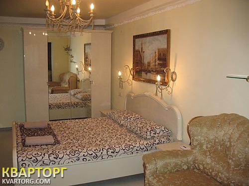 Sell 1-room apartment. Киев,  Энтузиастов — photo 2