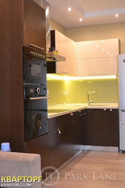 Sell 2-room apartment. Киев, регенераторная — photo 6