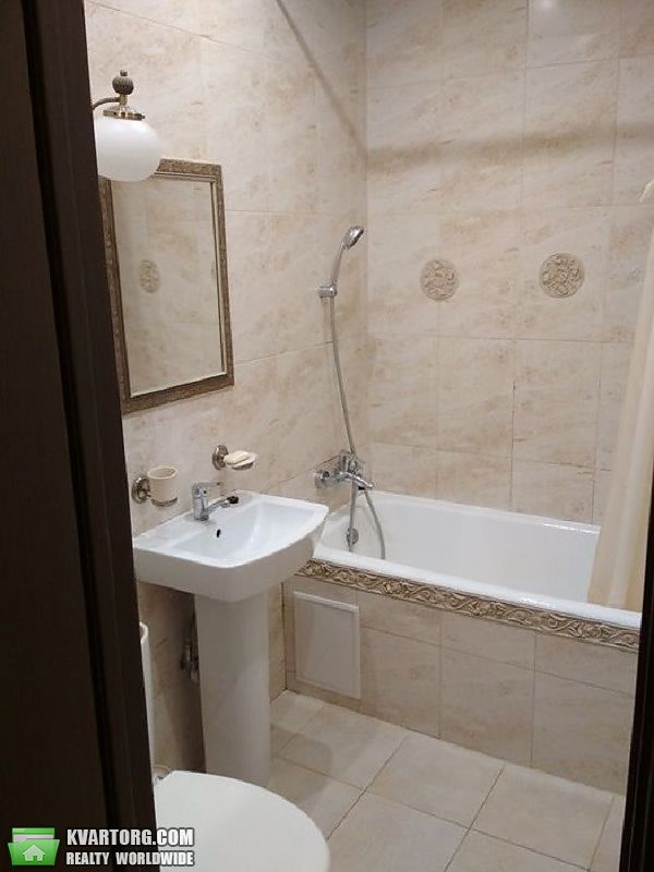 Sell 2-room apartment. Киев, бул. Гавела — photo 9