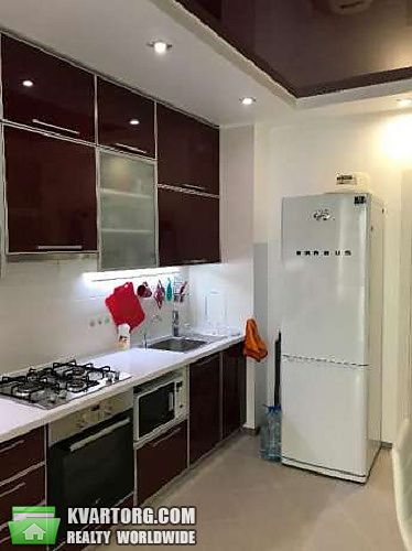 Sell 1-room apartment. Киев,  Метрологическая — photo 4