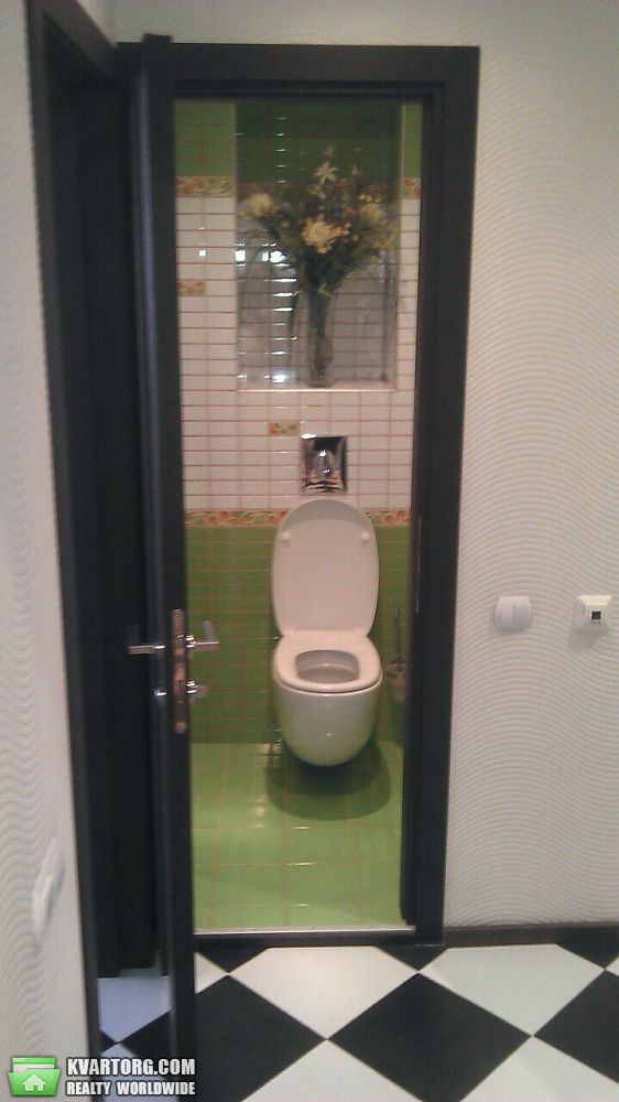Sell 3-room apartment. Киев,  Драйзера — photo 9
