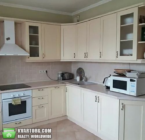 Sell 2-room apartment. Киев,  Якубовского — photo 1