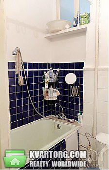 Sell 3-room apartment. Киев, Набережно-Луговая — photo 7