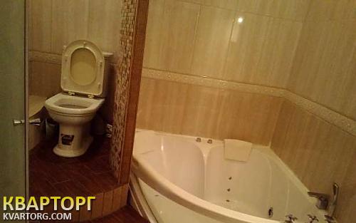 Rent out house. Киев,  Садовая Осокорки — photo 7