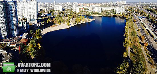 Sell 1-room apartment. Киев, Шумского — photo 5