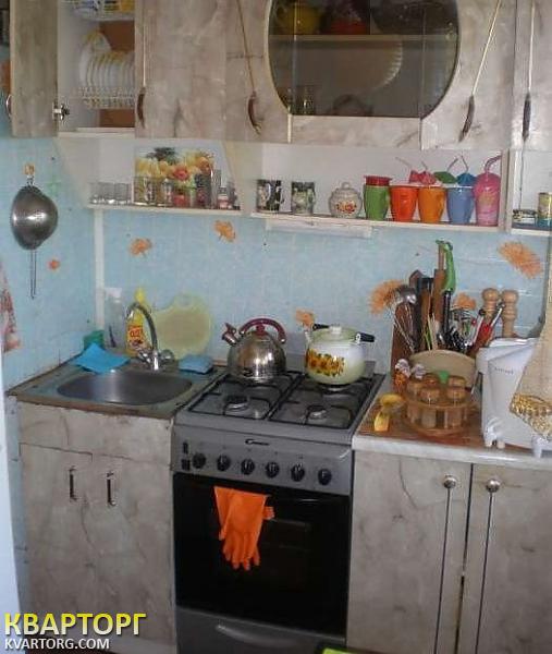 Sell 2-room apartment. Одесса, Академика Заболотного — photo 2