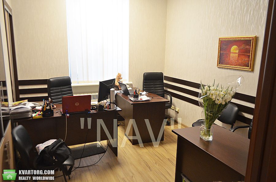 Rent out office. Киев, Мирного Панаса — photo 6