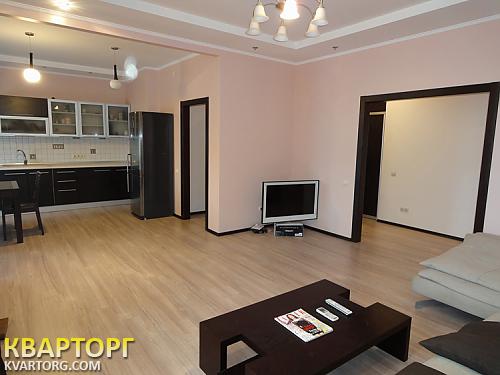 Rent out 2-room apartment. Одесса, Среднефонтанская — photo 4