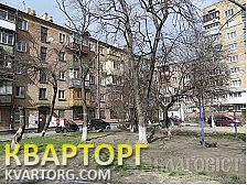 Sell 3-room apartment. Киев, Фрунзе — photo 2