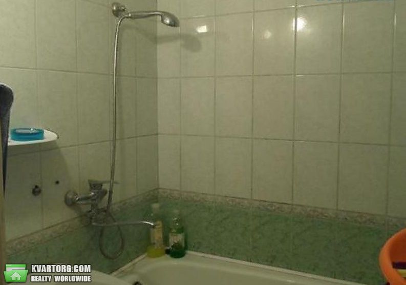Sell 3-room apartment. Киев,  Бережанская — photo 2