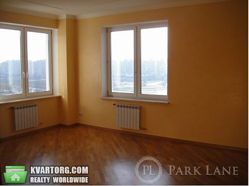 Sell 2-room apartment. Киев, Срибнокильская — photo 7