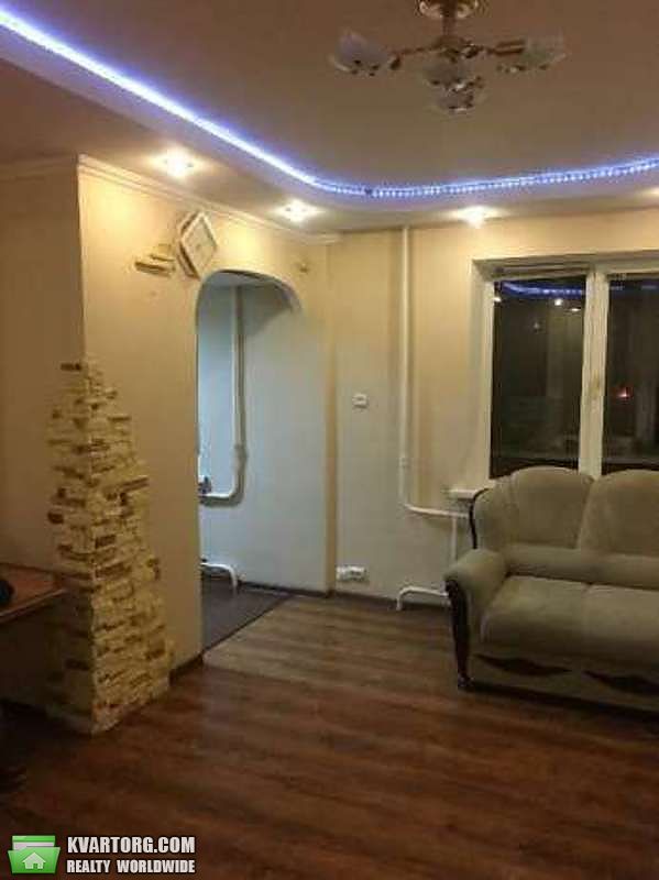 Sell 3-room apartment. Киев,  Якуба Коласа — photo 4