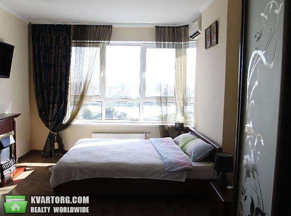 Sell 2-room apartment. Киев,  Мишуги — photo 2