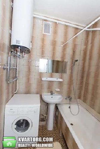 Sell 2-room apartment. Киев,  Васильковская — photo 9