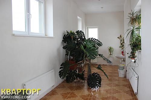 Sell house. Киев,  Богатырская — photo 10