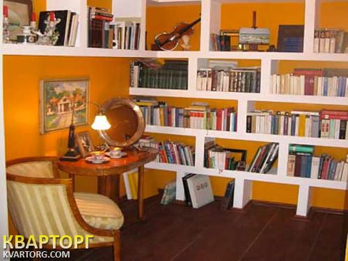 Sell house. Киевская обл., с. Мостыще — photo 7