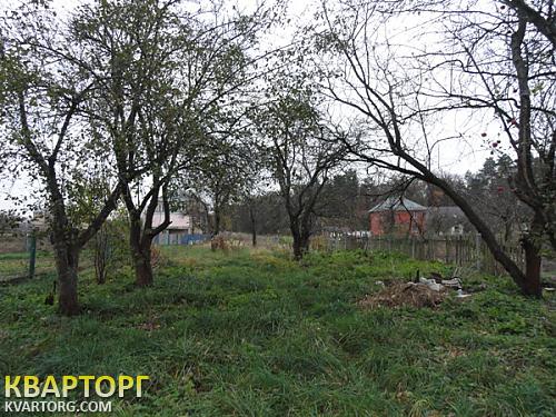 Sell house. Киев, Васильковская — photo 10