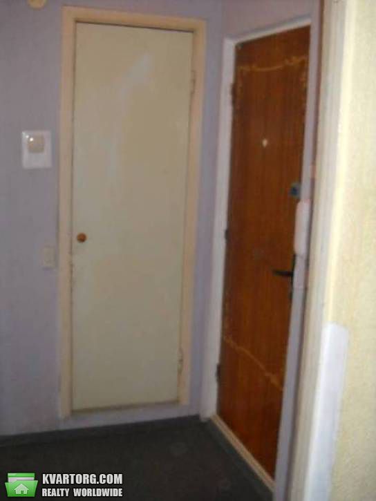Rent out 1-room apartment. Киев,  Лайоша Гавро — photo 6