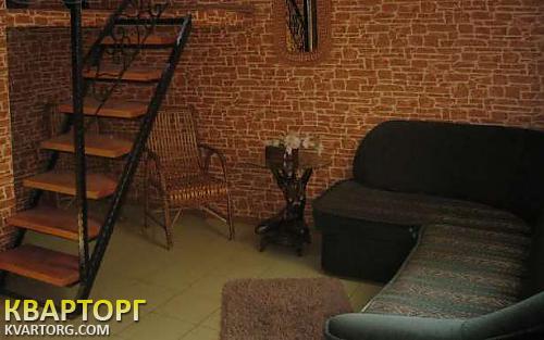 Rent out house. Киев, Беличи — photo 4