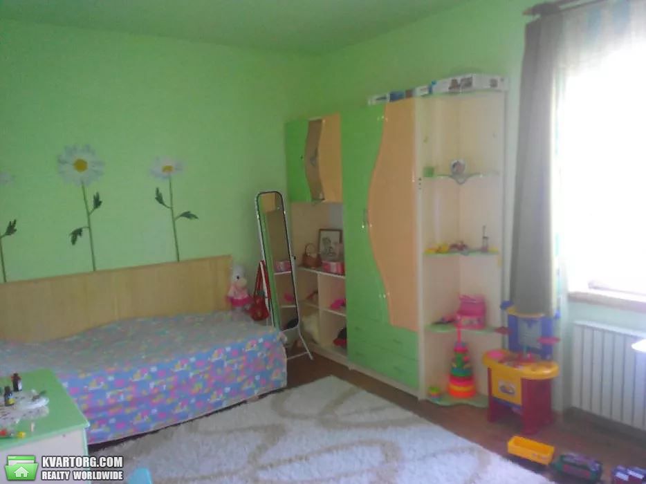 Sell house. Ужгород, Шишкина — photo 2